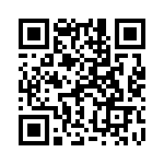 1-282963-0 QRCode