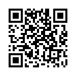 1-282964-2 QRCode