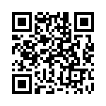 1-282965-0 QRCode