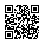 1-282966-0 QRCode