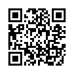 1-282967-1 QRCode