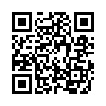 1-2834011-6 QRCode