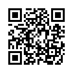 1-2834014-4 QRCode