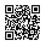 1-2834016-2 QRCode