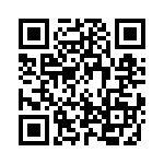 1-2834021-4 QRCode