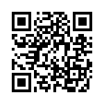 1-2834049-1 QRCode