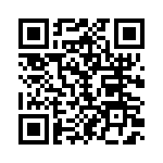 1-2834049-3 QRCode