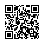 1-284008-4 QRCode