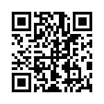 1-284008-5 QRCode