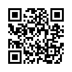 1-284040-3 QRCode