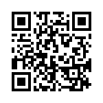 1-284040-8 QRCode