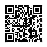 1-284041-5 QRCode