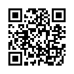 1-284041-7 QRCode