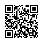 1-284044-0 QRCode