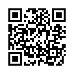 1-284046-1 QRCode