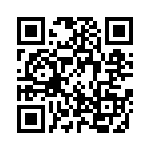 1-284047-5 QRCode