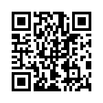 1-284047-7 QRCode