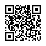 1-284047-8 QRCode