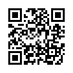 1-284051-4 QRCode