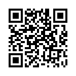 1-284065-8 QRCode