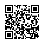 1-284093-5 QRCode