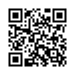 1-284094-0 QRCode