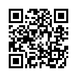 1-284338-3 QRCode