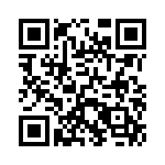 1-284391-5 QRCode