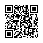 1-284391-6 QRCode