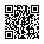 1-284392-0 QRCode