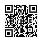 1-284415-2 QRCode