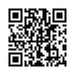 1-284506-1 QRCode