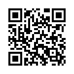 1-284507-4 QRCode