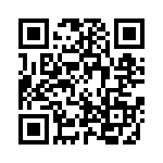 1-284509-7 QRCode