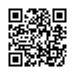 1-284509-9 QRCode