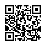 1-284510-5 QRCode