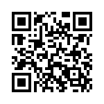 1-284511-5 QRCode