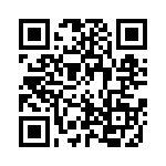 1-284512-1 QRCode