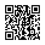 1-284512-9 QRCode