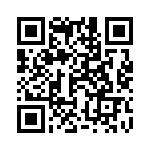 1-284513-1 QRCode