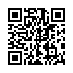 1-284514-0 QRCode