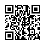 1-284514-2 QRCode