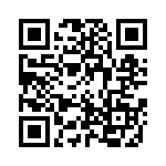 1-284514-3 QRCode