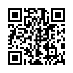 1-284514-4 QRCode