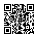 1-284514-5 QRCode