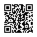 1-284514-6 QRCode