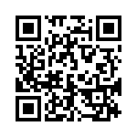 1-284514-7 QRCode