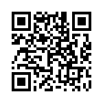 1-284515-0 QRCode