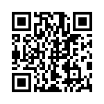 1-284515-3 QRCode