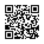 1-284515-9 QRCode